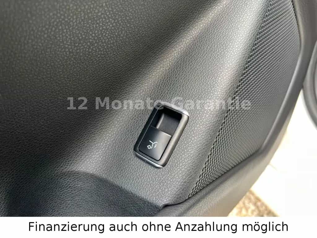 Mercedes-Benz CLA-Class CLA 200 Shooting Brake Urban Sport 05/2018-photo-34