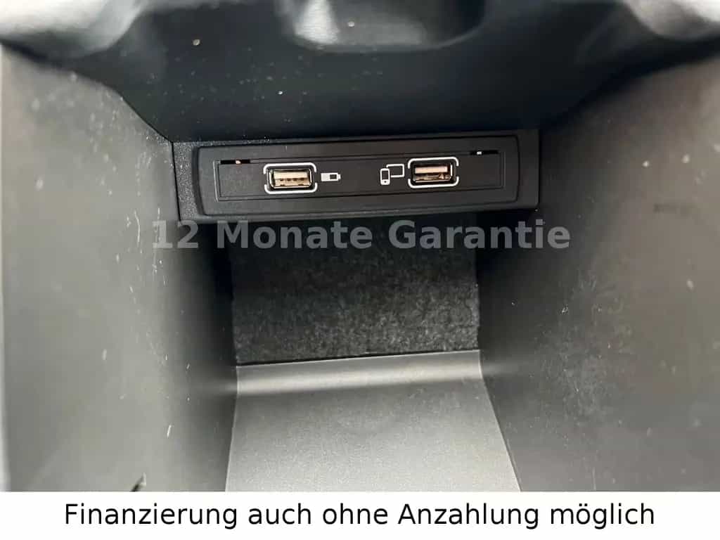 Mercedes-Benz CLA-Class CLA 200 Shooting Brake Urban Sport 05/2018-photo-35