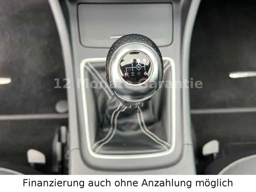 Mercedes-Benz A-Class BlueEfficiency Sportpak.Navi.Rückfahrkamera 03/2014-photo-22