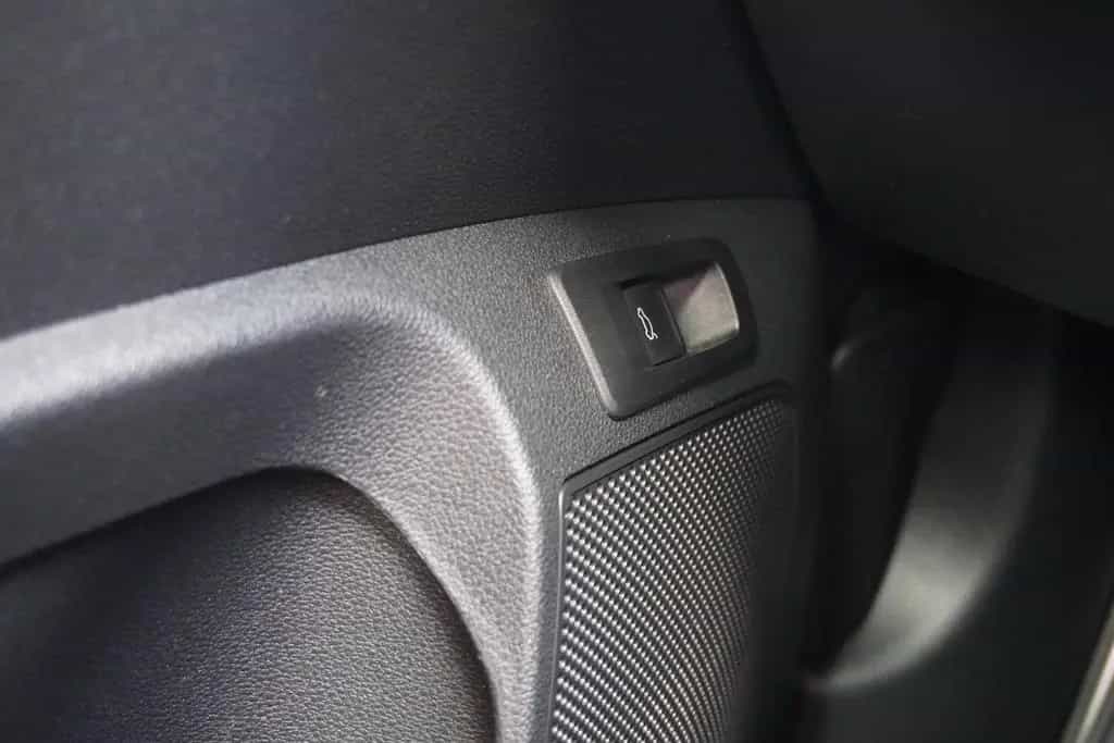 Skoda Karoq 1.5 16V TSI Style AHK ACC Standheizung LED 04/2019-photo-20