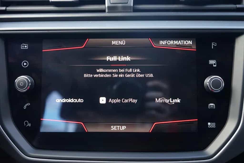 Seat Ibiza 1.0 TSI Style Navi LED Sitzheizung Klima 07/2017-photo-15