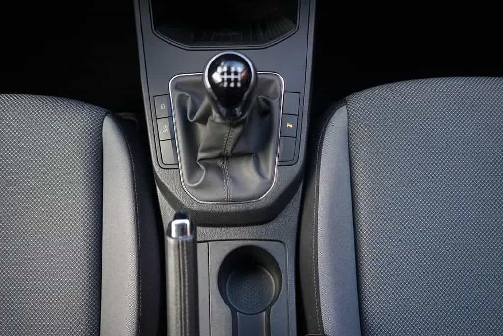 Seat Ibiza 1.0 TSI Style Navi LED Sitzheizung Klima 07/2017-photo-19