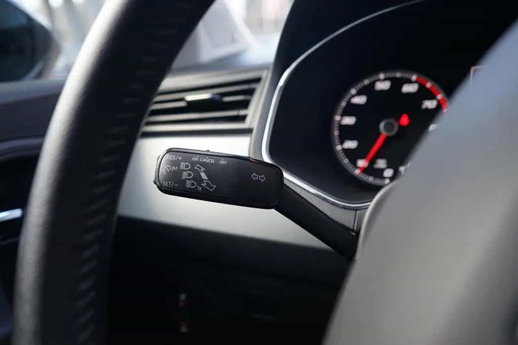 Seat Ibiza 1.0 TSI Style Navi LED Sitzheizung Klima 07/2017-photo-24