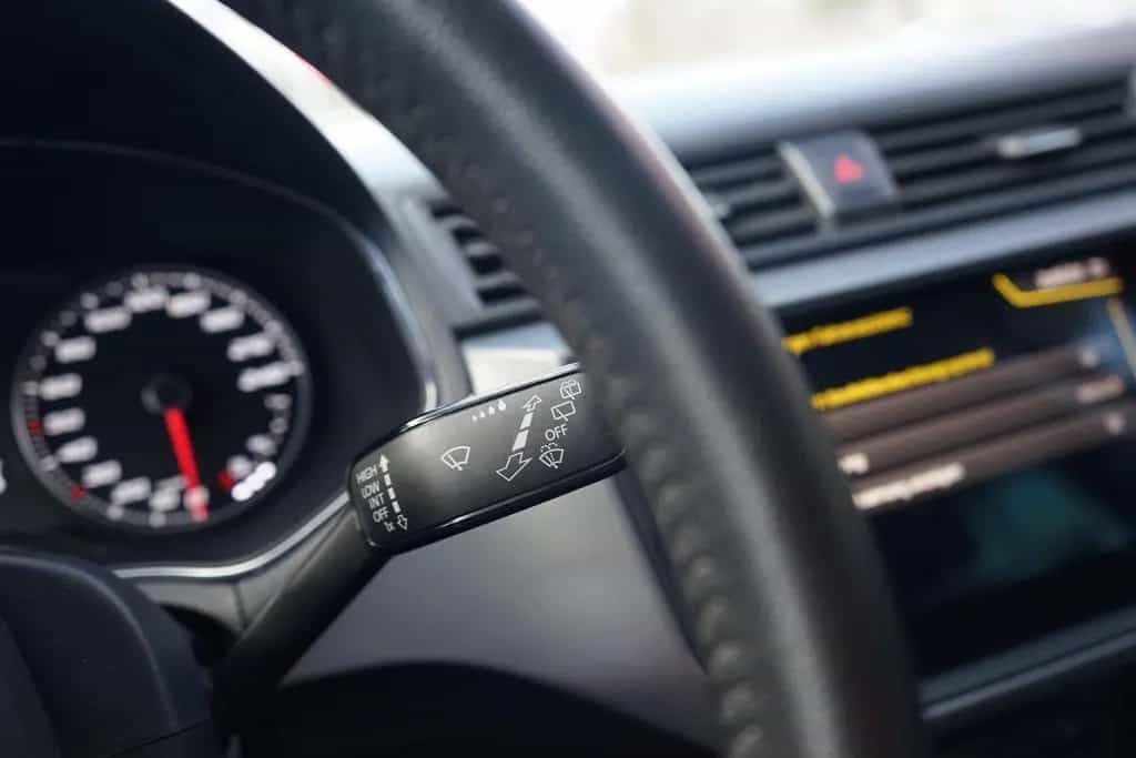 Seat Ibiza 1.0 TSI Style Navi LED Sitzheizung Klima 07/2017-photo-25