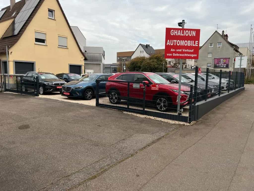 Kia Sportage 1.6 GDI Attract 2WD Navi Rückfahrkamera 07/2017-photo-30