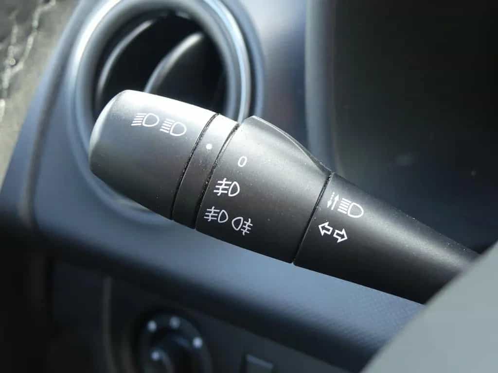 Dacia Sandero Stepway II 1.0 TCE Prestige Navi PDC USB 09/2020-photo-18