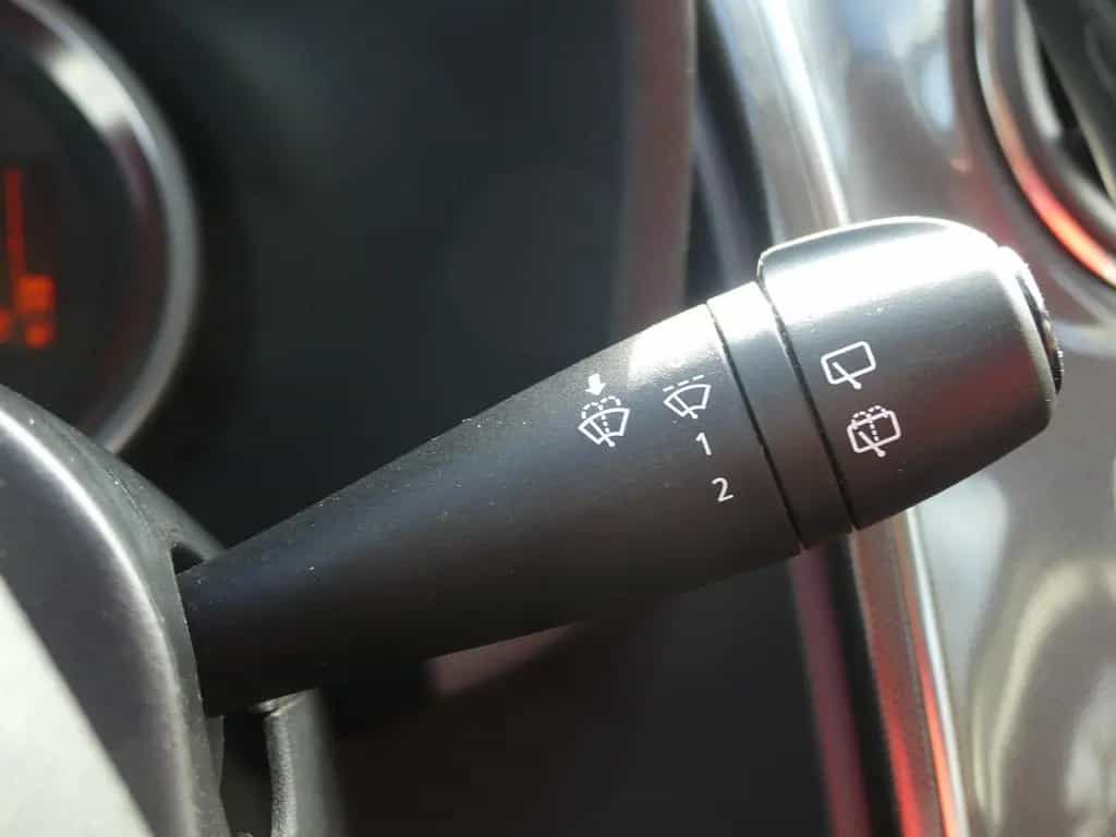Dacia Sandero Stepway II 1.0 TCE Prestige Navi PDC USB 09/2020-photo-20
