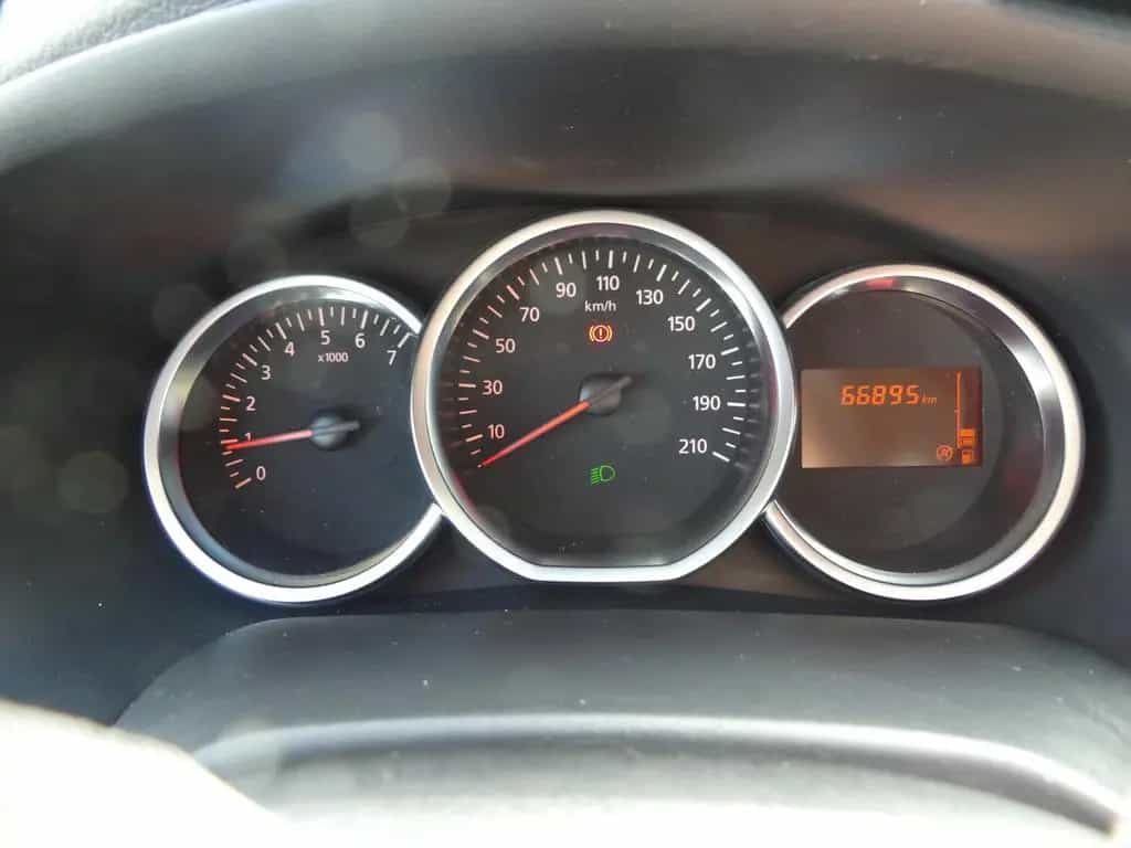 Dacia Sandero Stepway II 1.0 TCE Prestige Navi PDC USB 09/2020-photo-22