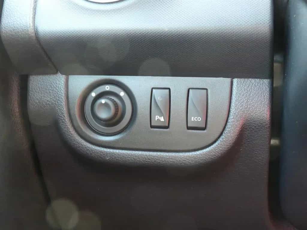Dacia Sandero Stepway II 1.0 TCE Prestige Navi PDC USB 09/2020-photo-23