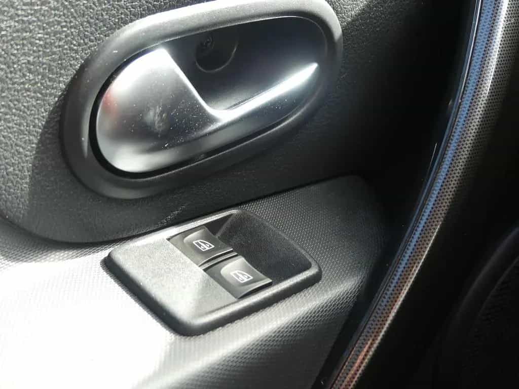 Dacia Sandero Stepway II 1.0 TCE Prestige Navi PDC USB 09/2020-photo-24