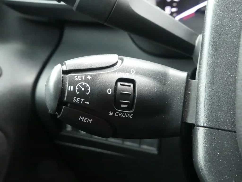 Citroën Berlingo Kasten M 1.5 Allwetter AHK Kamera Sitzh 04/2019-photo-20