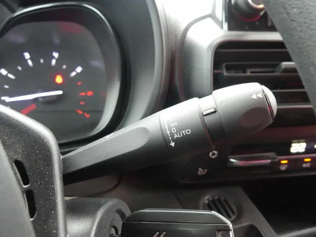 Citroën Berlingo Kasten M 1.5 Allwetter AHK Kamera Sitzh 04/2019-photo-22