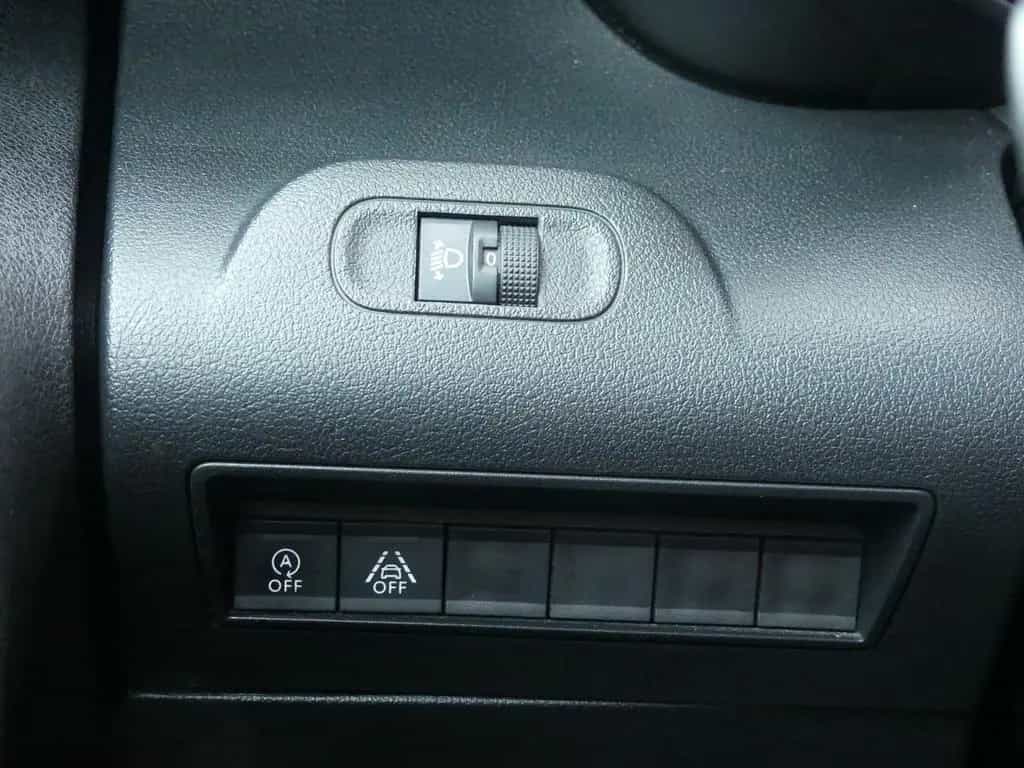 Citroën Berlingo Kasten M 1.5 Allwetter AHK Kamera Sitzh 04/2019-photo-24