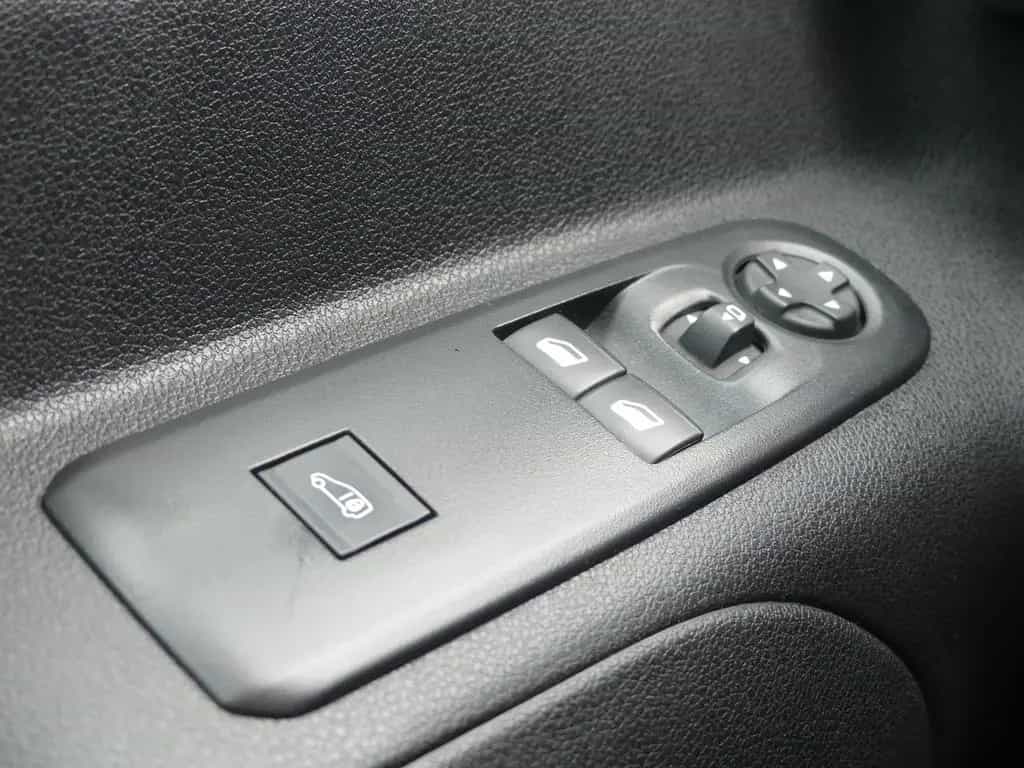 Citroën Berlingo Kasten M 1.5 Allwetter AHK Kamera Sitzh 04/2019-photo-25
