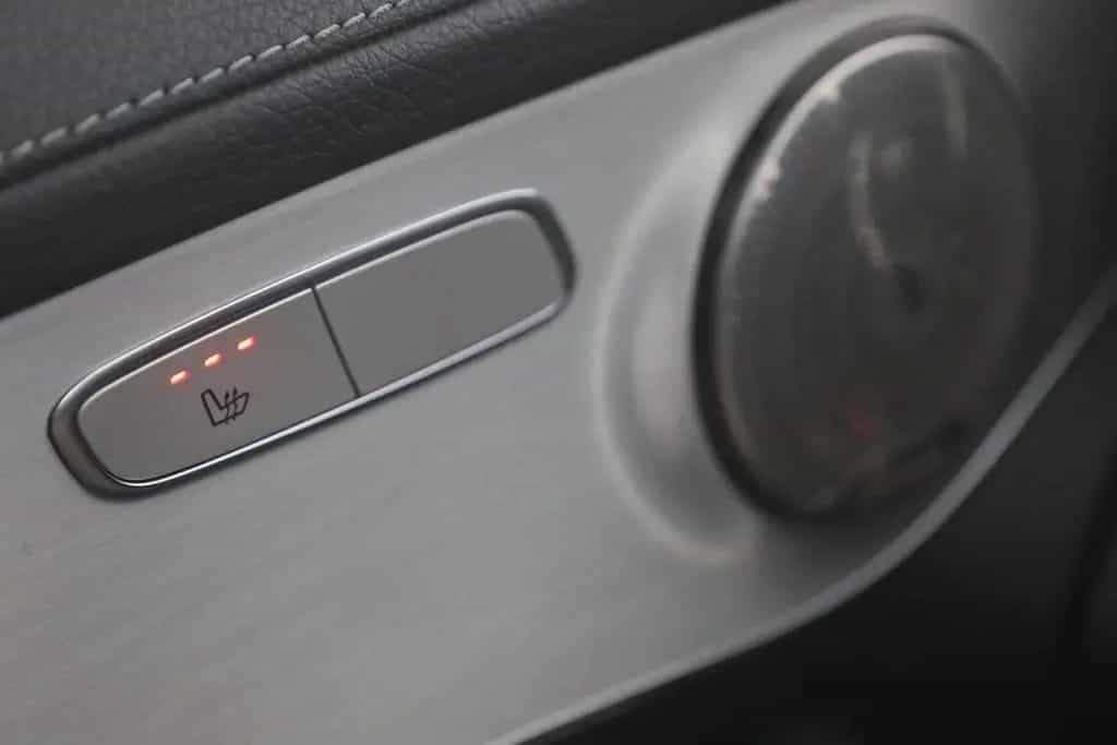 Mercedes-Benz GLC-Class 300 AMG Line 4Matic LED Navi 360° Head-Up 05/2017-photo-29