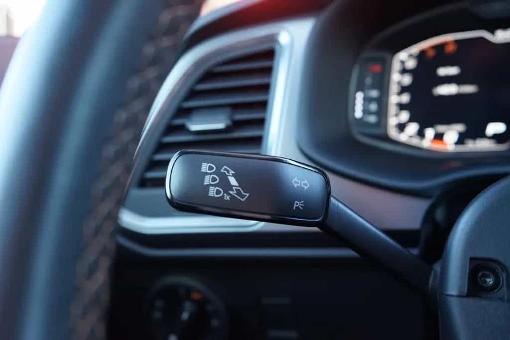Cupra Ateca 2.0 TSI 4Drive DSG LED Navi 360° Alcantara 01/2021-photo-23