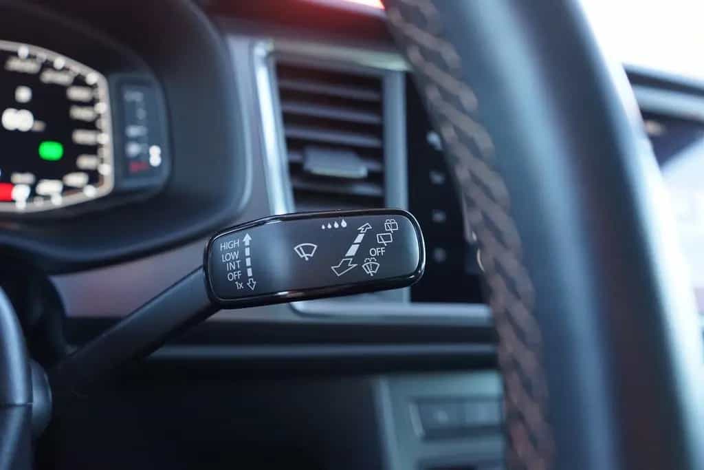 Cupra Ateca 2.0 TSI 4Drive DSG LED Navi 360° Alcantara 01/2021-photo-24