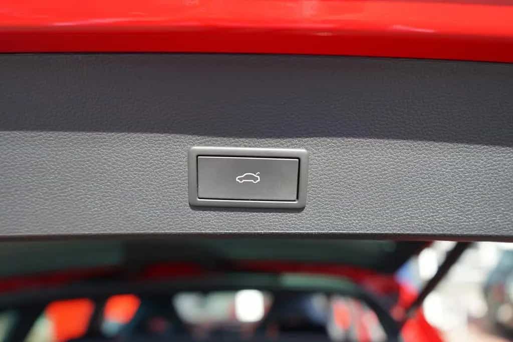 Cupra Ateca 2.0 TSI 4Drive DSG LED Navi 360° Alcantara 01/2021-photo-34