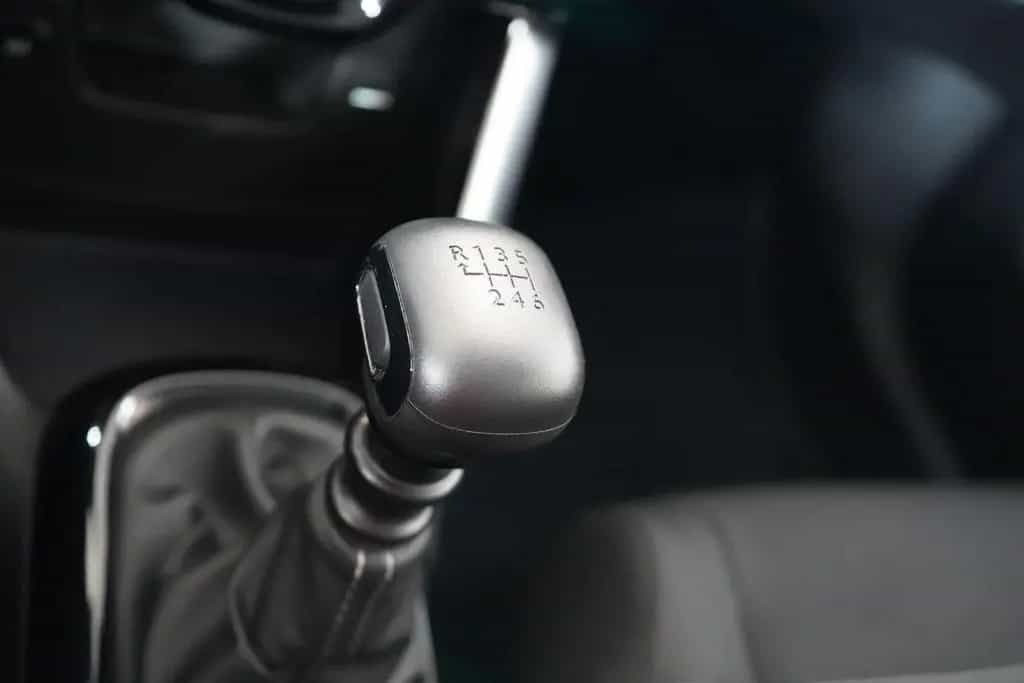 Citroën C3 Aircross Pure Tech 110 LED Tempomat Navi PDC 06/2024-photo-20