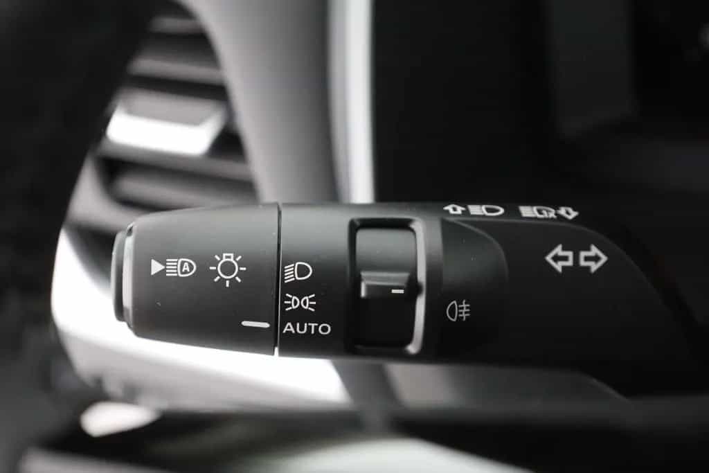 Nissan Qashqai N-Connecta 1.3 Dig-T LED ACC Navi Kamera 03/2026-photo-17