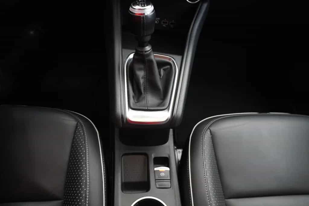 Renault Captur II 1.3 TCE M-Hybrid Klimaaut. LED Navi 04/2021-photo-15