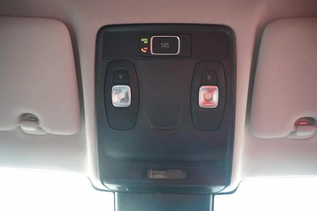 Renault Captur II 1.3 TCE M-Hybrid Klimaaut. LED Navi 04/2021-photo-29
