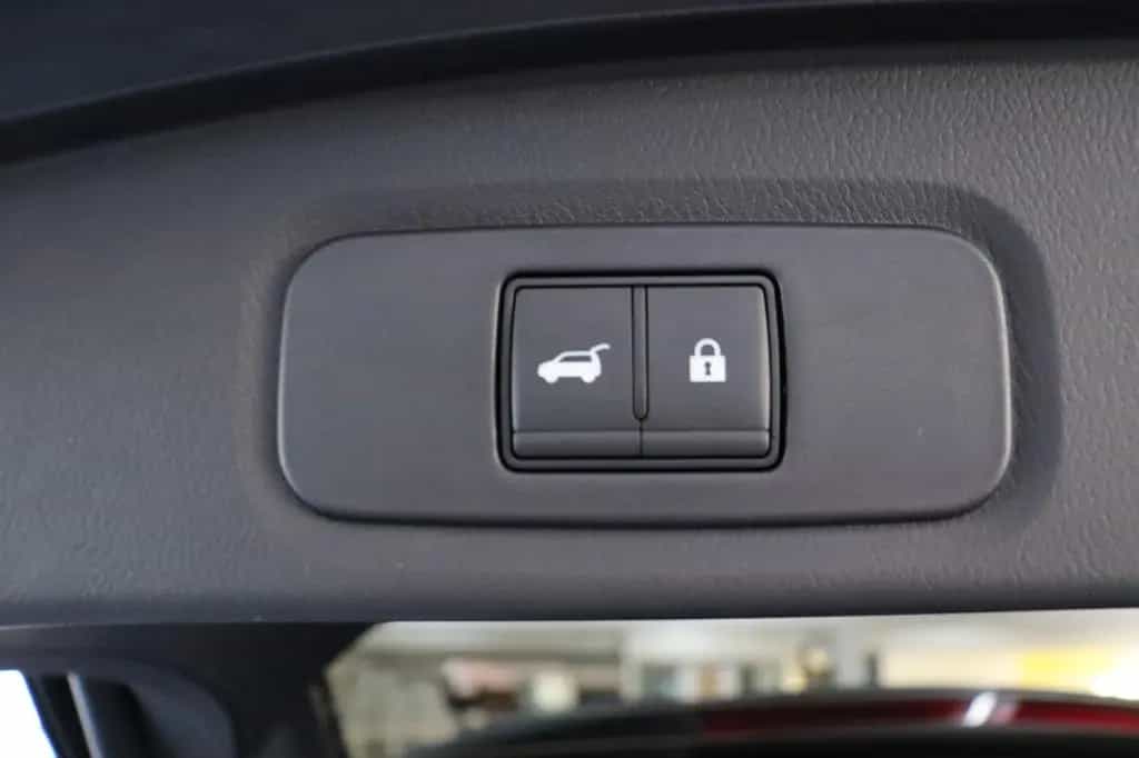 Nissan Qashqai 1.3 Tekna Pano Leder HUD 360° 19" SOFORT 03/2026-photo-15