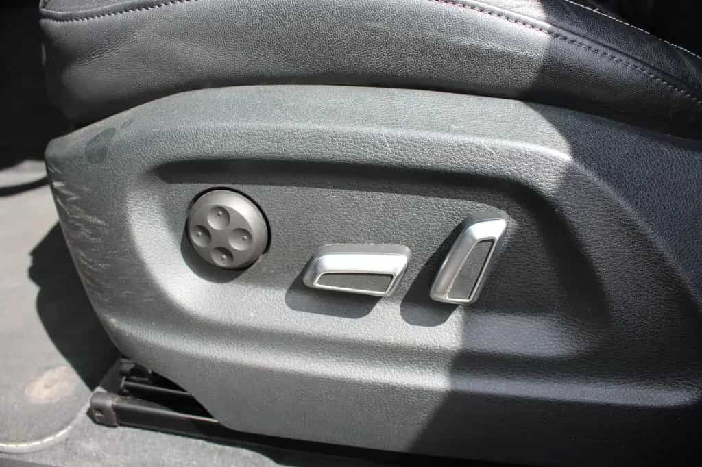 Audi Q5 3.0 TDI quattro S-LINE*ACC*NAVI*B&O*AHK*PANO* 06/2014-photo-15