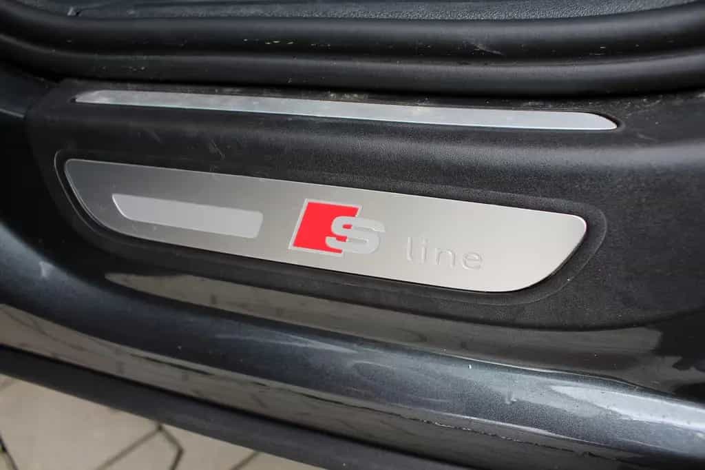 Audi Q5 3.0 TDI quattro S-LINE*ACC*NAVI*B&O*AHK*PANO* 06/2014-photo-18