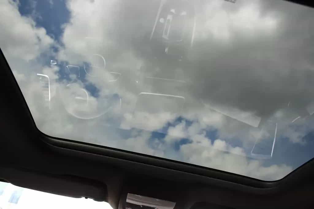 Audi Q5 3.0 TDI quattro S-LINE*ACC*NAVI*B&O*AHK*PANO* 06/2014-photo-19