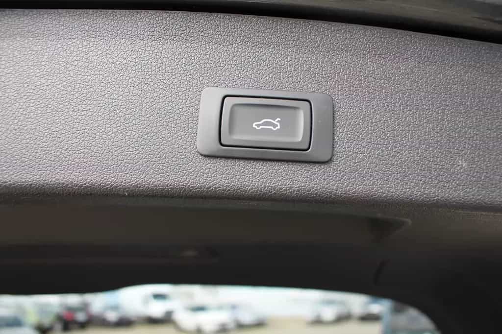Audi Q5 3.0 TDI quattro S-LINE*ACC*NAVI*B&O*AHK*PANO* 06/2014-photo-20