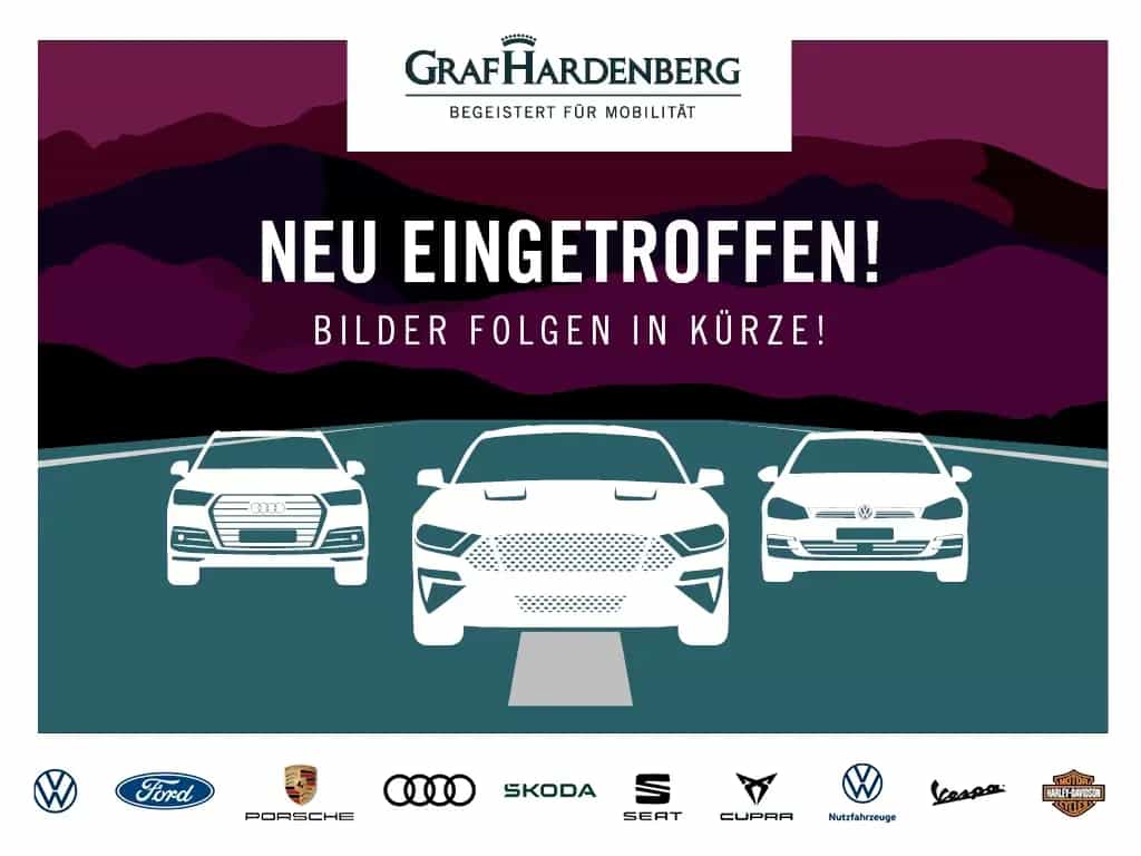 Ssangyong Tivoli 1.5 T-GDI Automatik Quartz Kamera SzHzg K 12/2022-photo-0