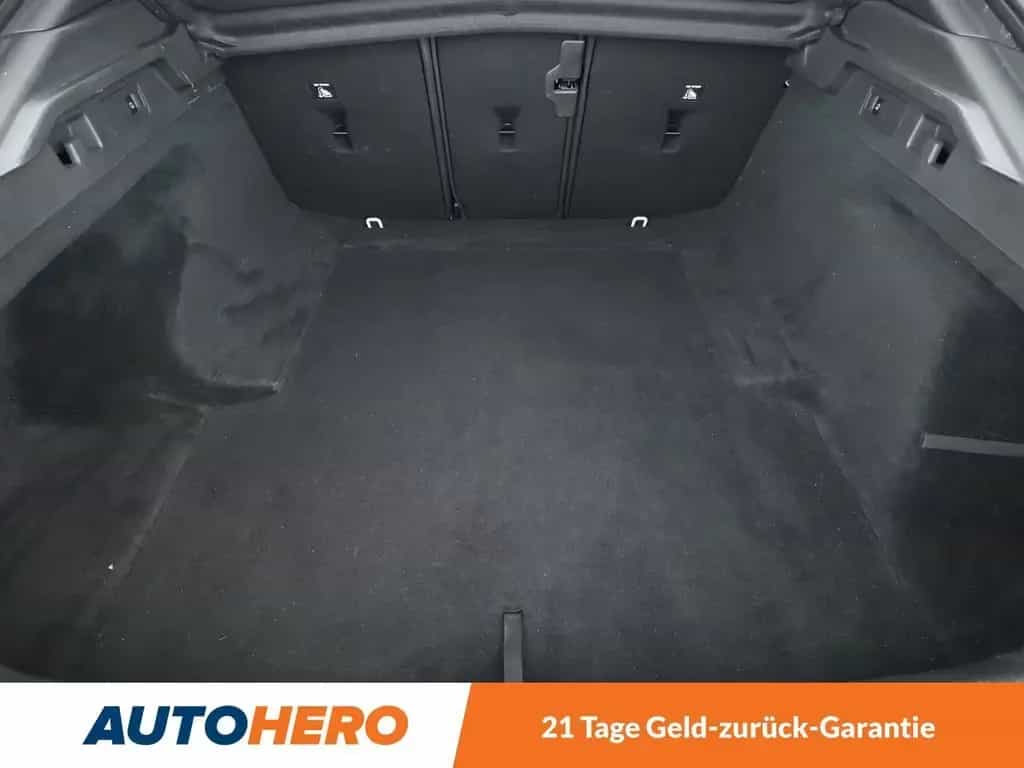 Opel Insignia Grand Sport 2.0 CDTI GSi 4x4 Aut.*NAVI* 05/2019-photo-16