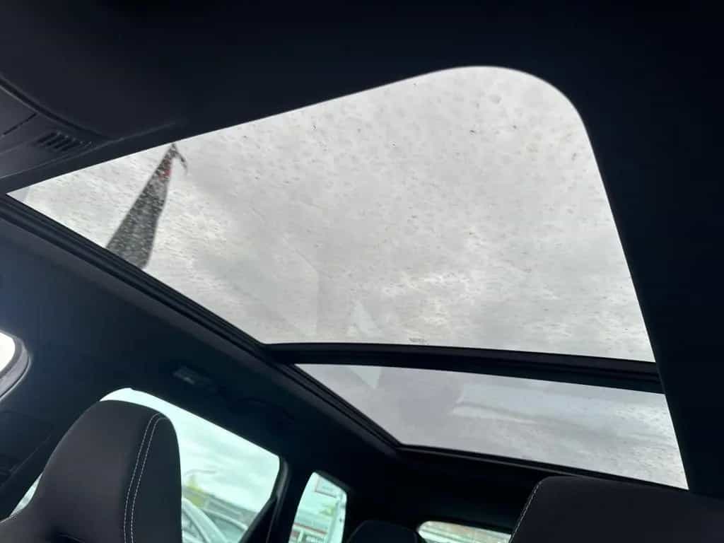 Skoda Karoq Sportline 1.5 TSI WR AHK Pano Navi Canton 12/2019-photo-26