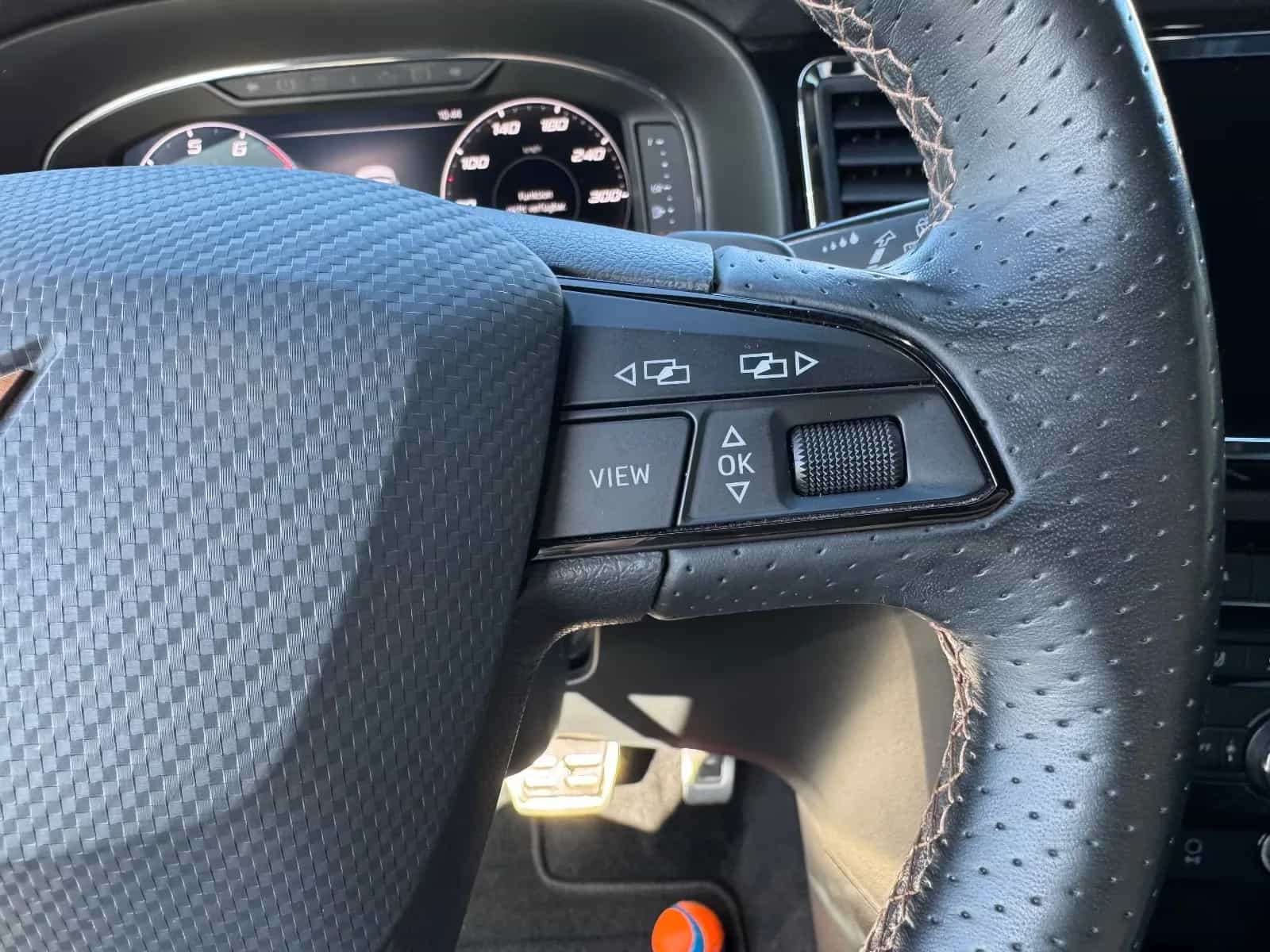 Cupra Ateca 06/2020-photo-11