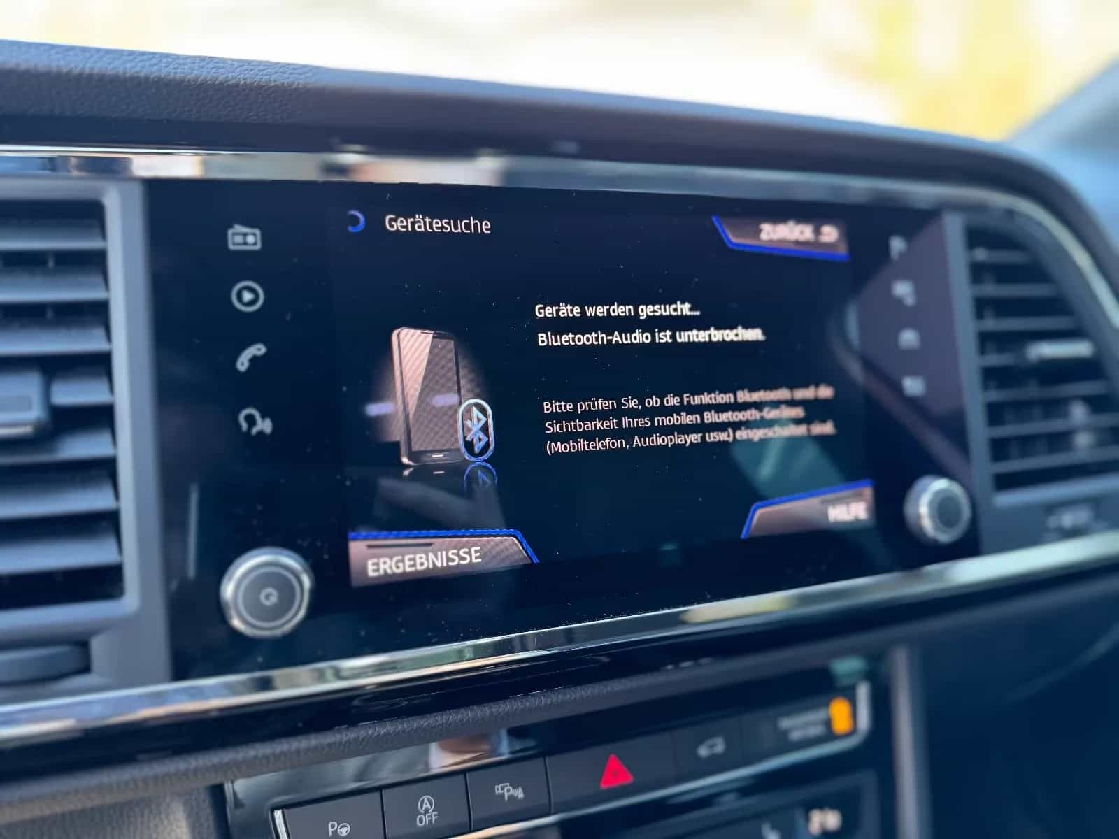 Cupra Ateca 06/2020-photo-14