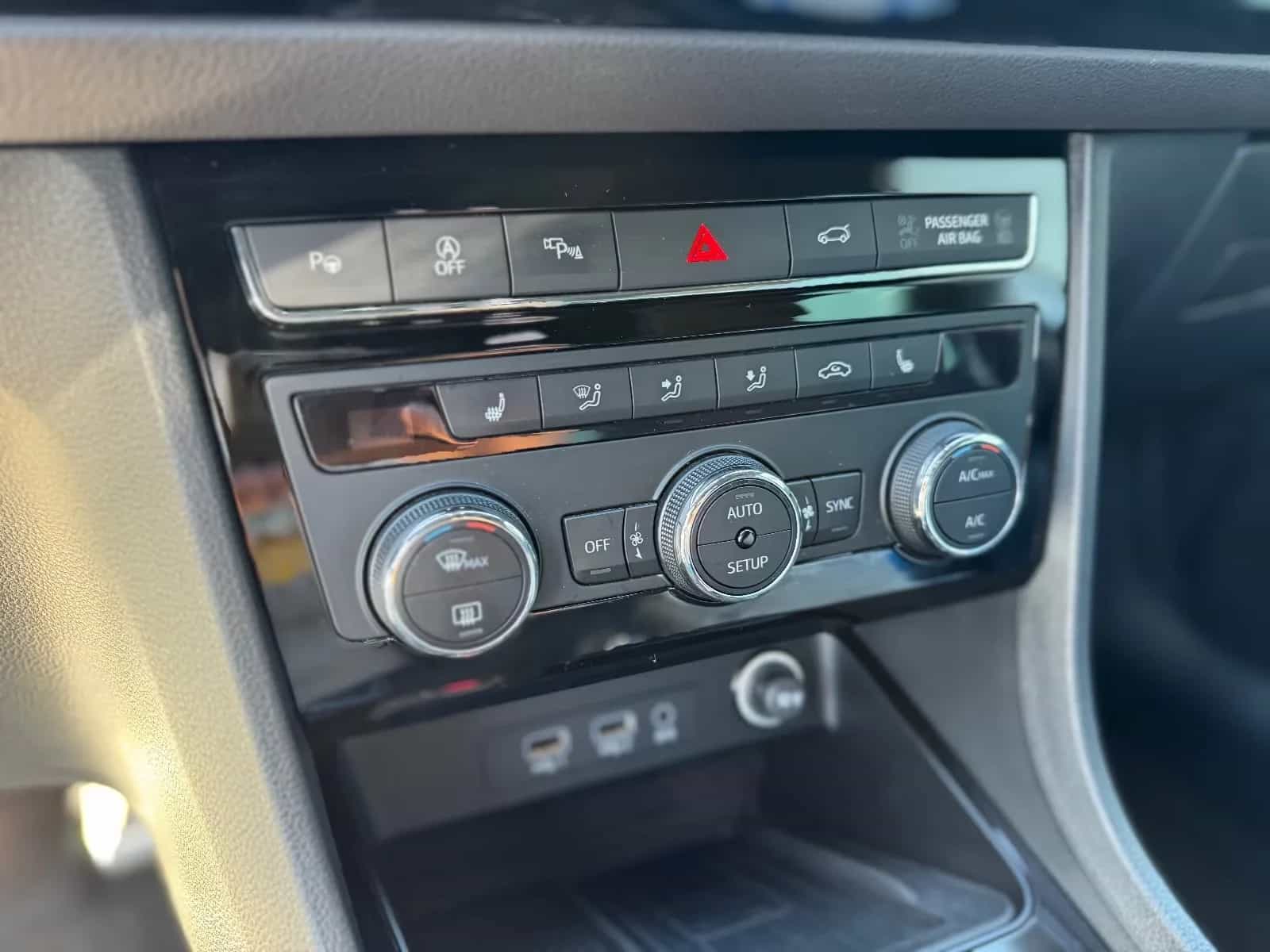 Cupra Ateca 06/2020-photo-16