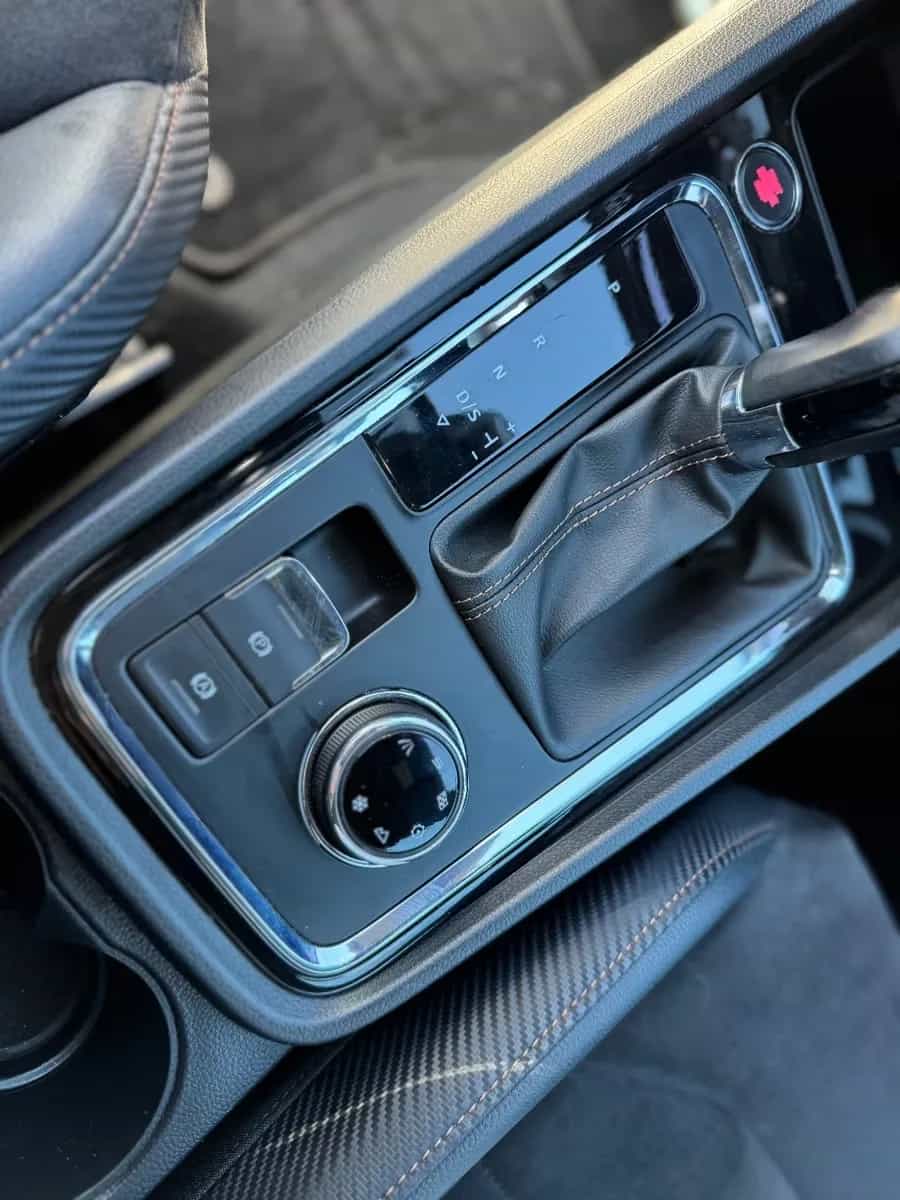 Cupra Ateca 06/2020-photo-17