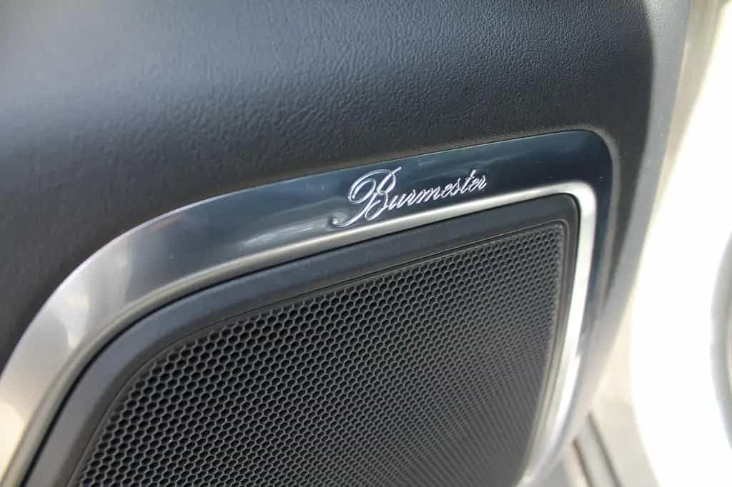 Porsche Macan S *NAVI*LED*360° *Chrono*Approved 12/26* 01/2021-photo-11