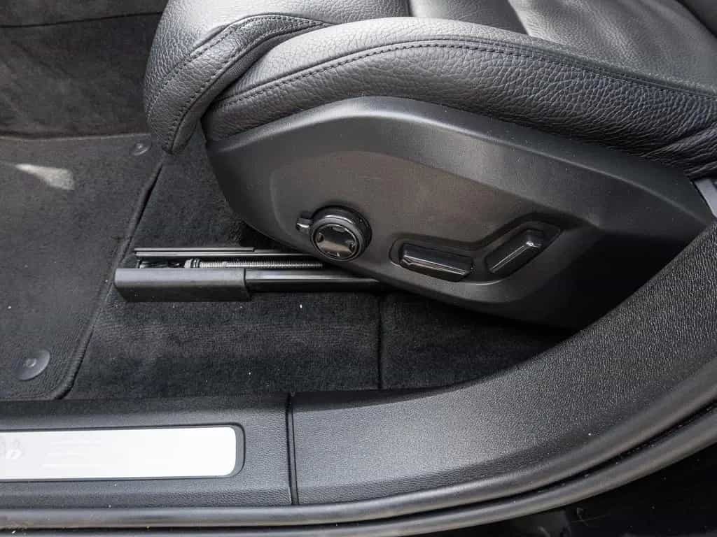 Volvo XC60 B4 AWD Plus Bright Plus Bright AWD 02/2023-photo-14