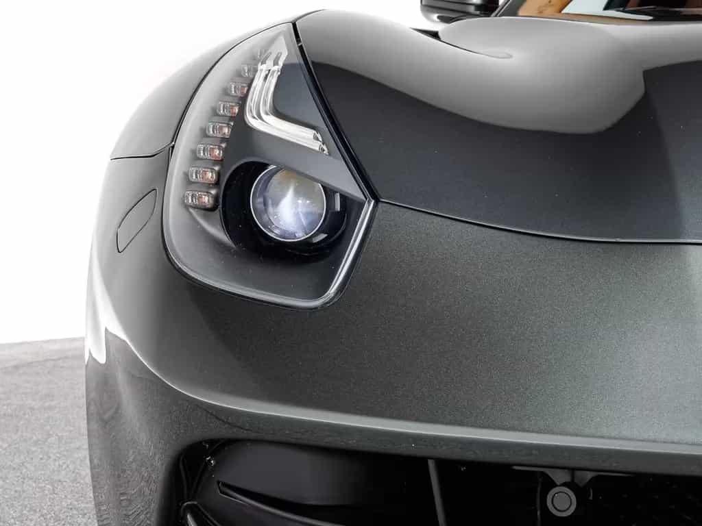Ferrari F12berlinetta 03/2013-photo-23