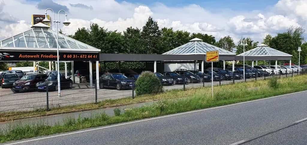 Mercedes-Benz GLA 250 AMG Line 4Matic PANO/KAMERA/GARANTIE 02/2019-photo-11