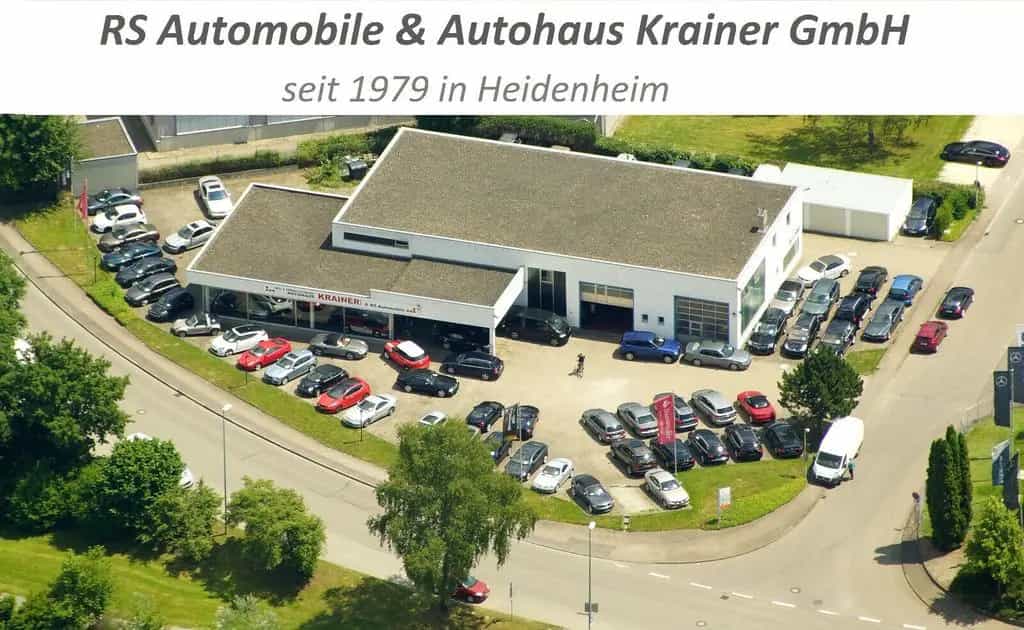Alfa Romeo Spider 2.2 JTS 16V /Vollleder P. Frau/SHZ/Xenon 07/2009-photo-20