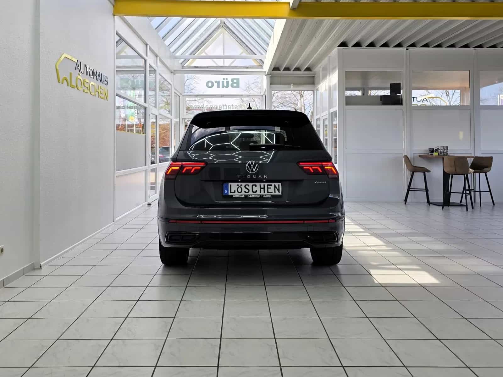 Volkswagen Tiguan Allspace 12/2022-photo-10