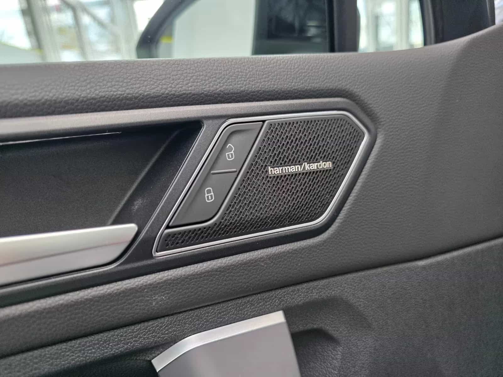 Volkswagen Tiguan Allspace 12/2022-photo-13