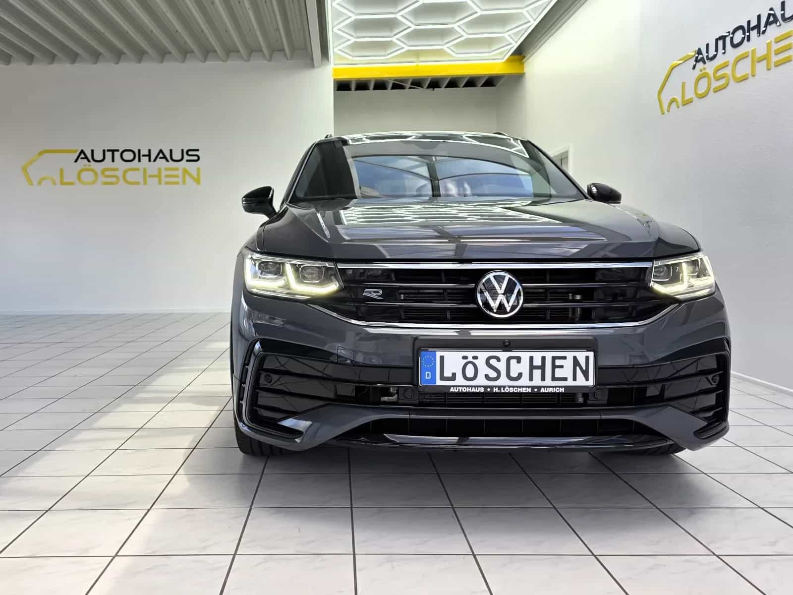 Volkswagen Tiguan Allspace 12/2022-photo-3