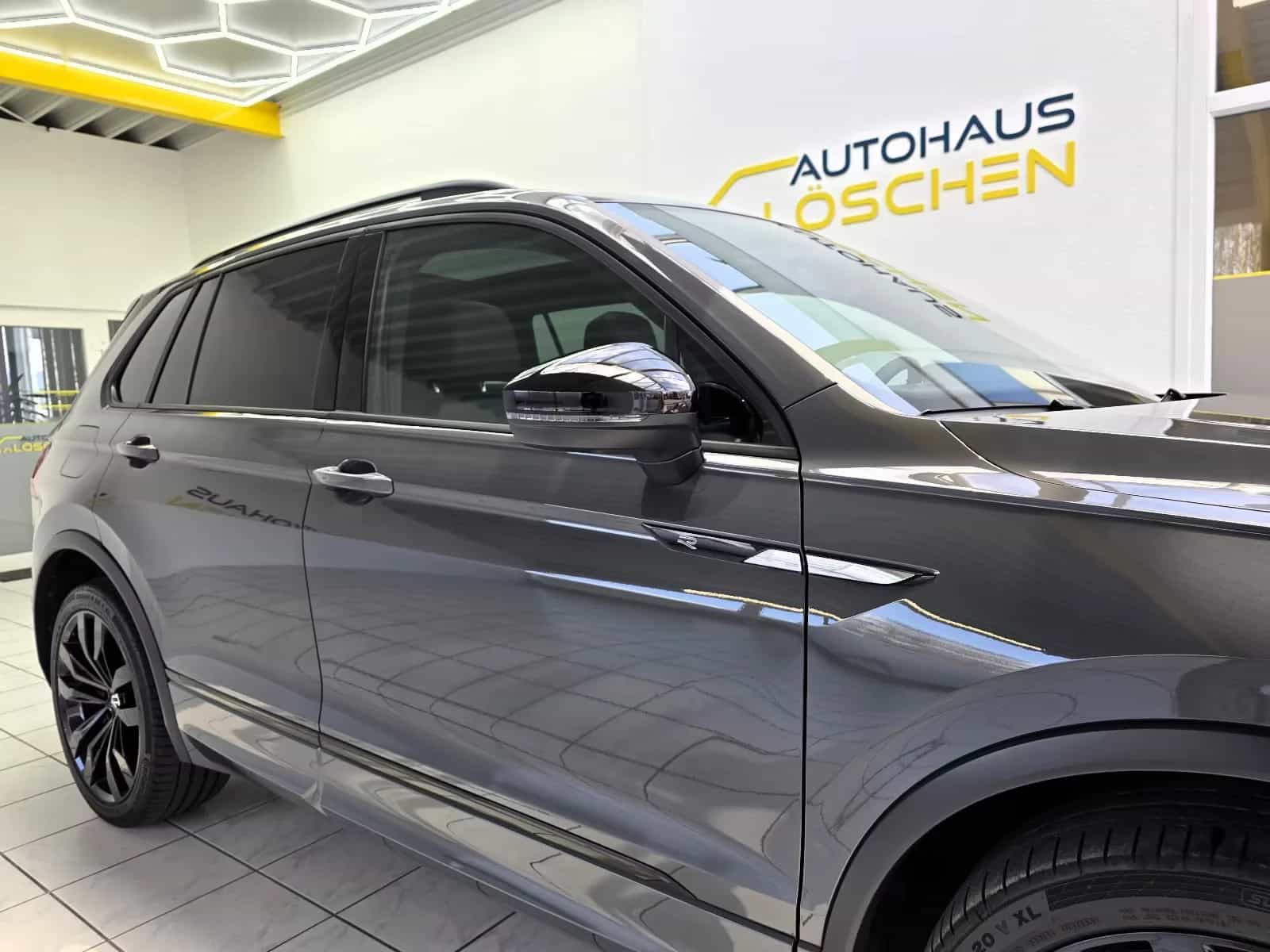 Volkswagen Tiguan Allspace 12/2022-photo-5