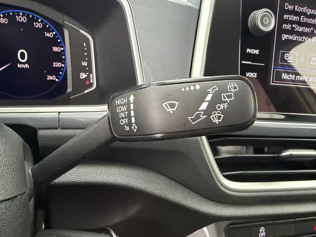 Volkswagen T-Roc 2.0 TDI SCR DSG Style+NAVI+KAMERA+ACC+DAB+ 12/2023-photo-15