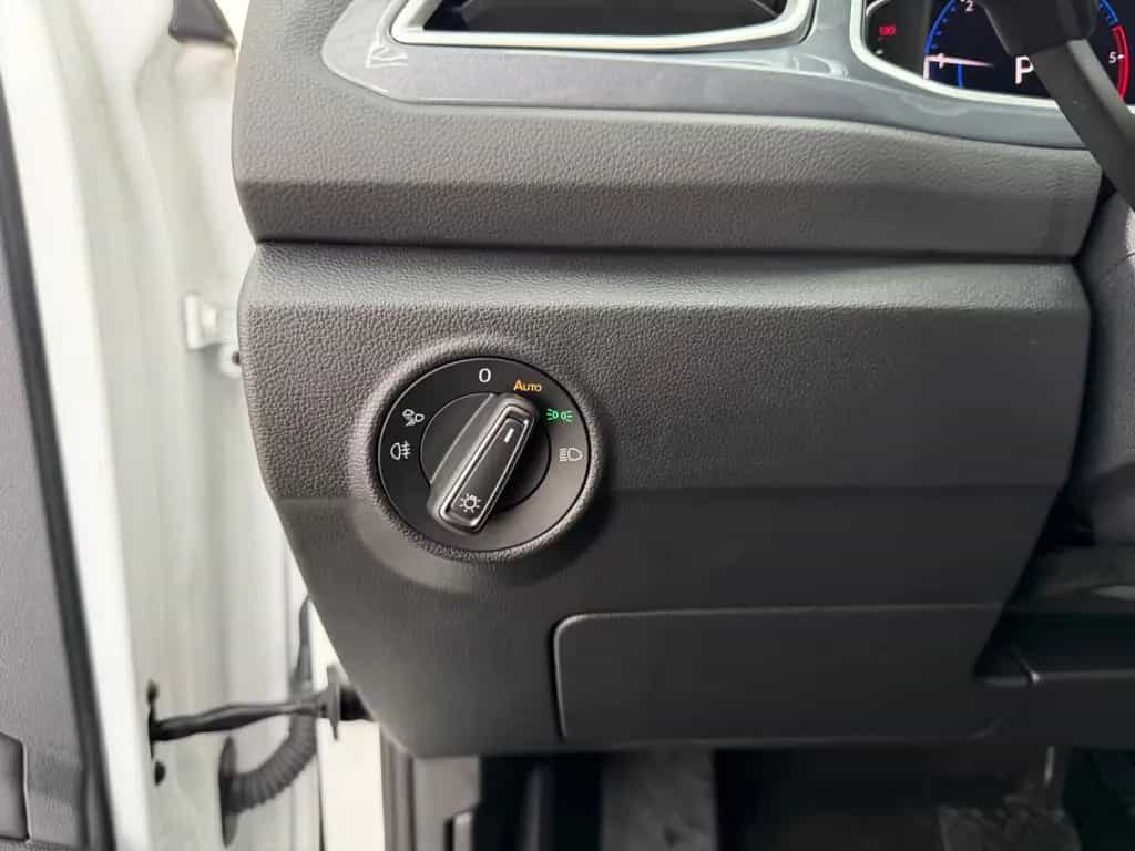 Volkswagen T-Roc 2.0 TDI SCR DSG Style+NAVI+KAMERA+ACC+DAB+ 12/2023-photo-17