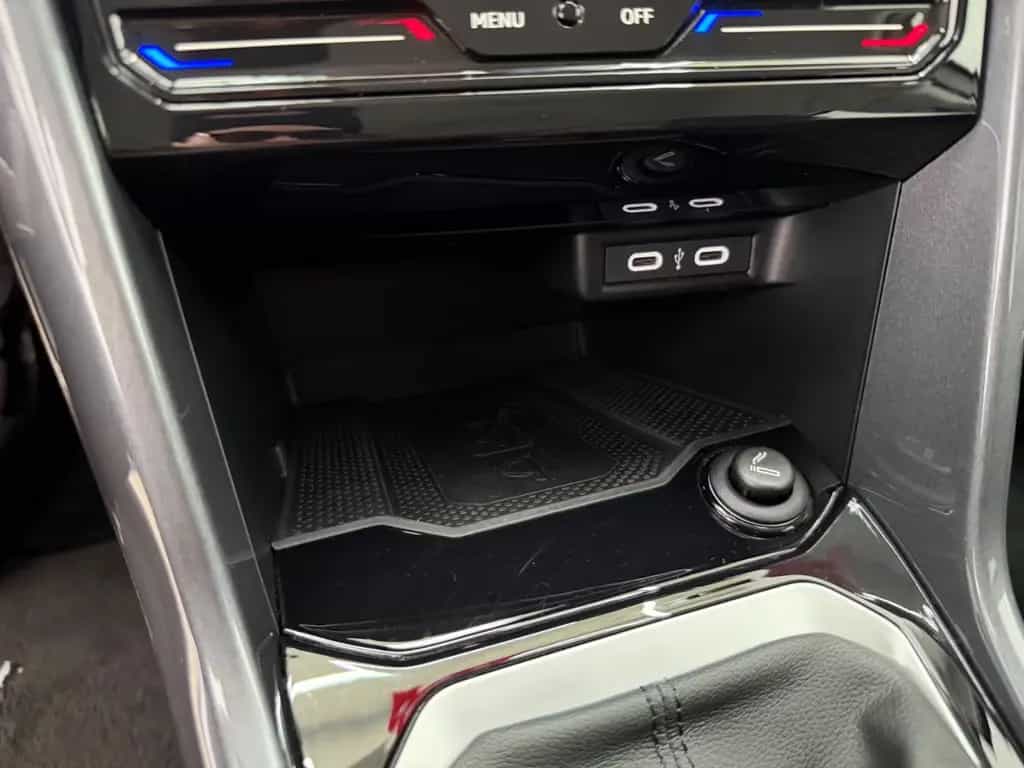 Volkswagen T-Roc 2.0 TDI SCR DSG Style+NAVI+KAMERA+ACC+DAB+ 12/2023-photo-23